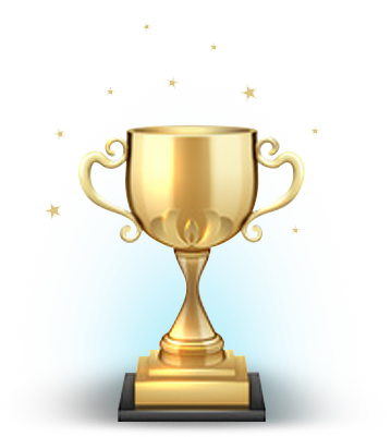 cup-award